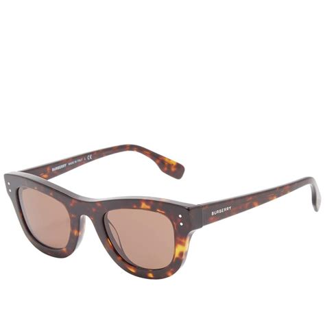 burberry sidney sunglasses|burberry sunglasses new collection.